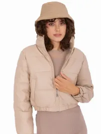 sliczny-kapelusz-damski-bucket-z-pikowaniem