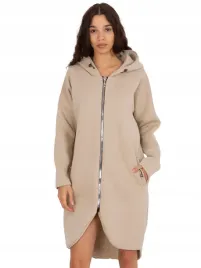 dluga-bluza-damska-z-kapturem-ciepla-l-xl