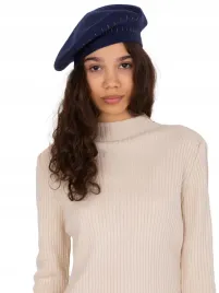 dzianinowy-beret-zimowy-damski-czapka-zimowa