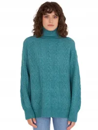 sweter-damski-wygodny-cieply-stylowy-golf-z-warkoczami