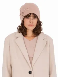 dzianinowa-czapka-zimowa-damska-z-cyrkoniami-beanie