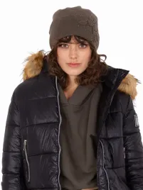 modna-czapka-zimowa-z-dodatkiem-kaszmiru-beanie