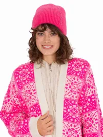 dzianinowa-czapka-zimowa-damska-z-warkoczowym-splotem-beanie