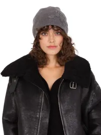 modna-czapka-zimowa-z-dodatkiem-kaszmiru-beanie