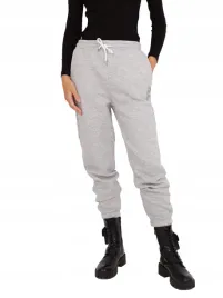 ocieplane-spodnie-dresowe-damskie-joggery-dresy