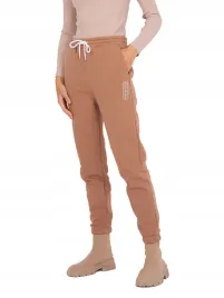 ocieplane-spodnie-dresowe-damskie-joggery-dresy