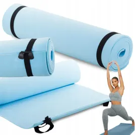 mata-do-cwiczen-joga-fitness-miekka-gruba-05-cm-karimata-treningowa