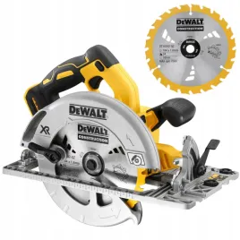 pilarka-tarczowa-18v-xr-184mm-body-dewalt-dcs572n