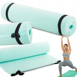 mata-do-cwiczen-joga-fitness-miekka-gruba-05-cm-karimata-treningowa