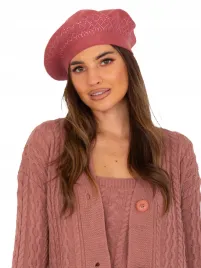 dzianinowy-beret-zimowy-damski-czapka-zimowa