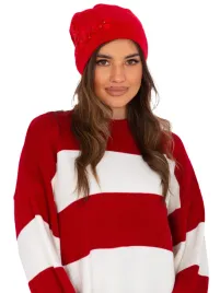 dzianinowa-czapka-zimowa-damska-z-cyrkoniami-beanie