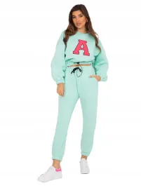 dres-komplet-dresowy-bluza-bawelniana-spodnie-dresowe
