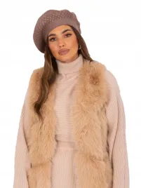 dzianinowy-beret-zimowy-damski-czapka-zimowa