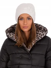 modna-czapka-zimowa-z-dodatkiem-kaszmiru-beanie