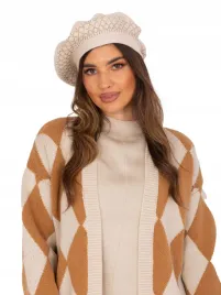 dzianinowy-beret-zimowy-damski-czapka-zimowa