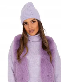 dzianinowa-czapka-zimowa-damska-z-warkoczowym-splotem-beanie