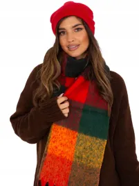 modna-czapka-zimowa-z-dodatkiem-kaszmiru-beanie