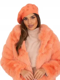 klasyczny-dzianonowy-modny-stylowy-beret-damski-zimowy