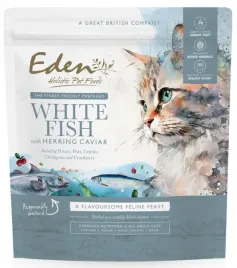 eden-kot-biala-ryba-kawior-sledz-15kg