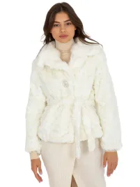 stylowa-kurtka-zimowa-damska-futrzana-l