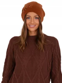 dzianinowa-czapka-zimowa-damska-z-cyrkoniami-beanie