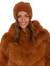 modna-czapka-zimowa-z-dodatkiem-kaszmiru-beanie