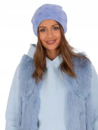 stylowa-modna-czapka-zimowa-damska-z-aplikacja-beanie
