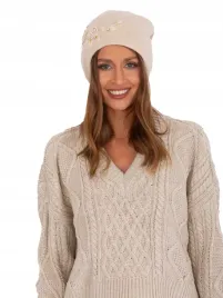 dzianinowa-czapka-zimowa-damska-z-cyrkoniami-beanie