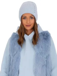 dzianinowa-czapka-zimowa-damska-z-warkoczowym-splotem-beanie