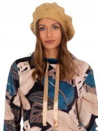 klasyczny-dzianonowy-modny-stylowy-beret-damski-zimowy