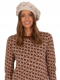 klasyczny-dzianonowy-modny-stylowy-beret-damski-zimowy