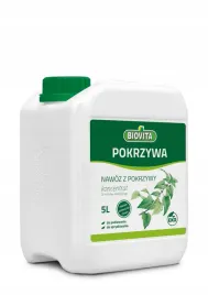 biovita-pokrzywa-nawoz-z-pokrzywy-5l