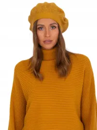 dzianinowy-beret-zimowy-damski-czapka-zimowa