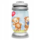 znicz-3d-s-19-misie-bolsius-stan-nowy