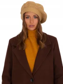 dzianinowy-beret-zimowy-damski-czapka-zimowa