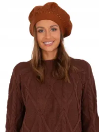 dzianinowy-beret-zimowy-damski-czapka-zimowa