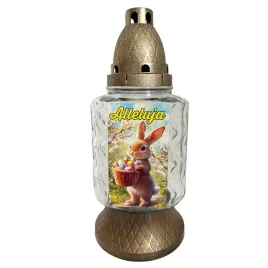 znicz-wn-k-7910-naklejka-krolik-8szt