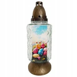 znicz-wn-k-7903-naklejka-jajka-8szt