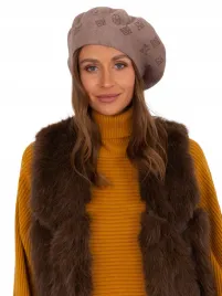 klasyczny-dzianonowy-modny-stylowy-beret-damski-zimowy