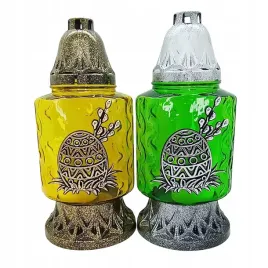 znicz-wn-k-7897-pisanka-mix