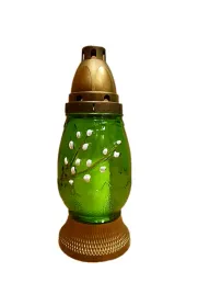 znicz-wn-k-6555-bazie-mix-kolor