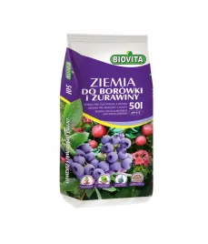 biovita-ziemia-do-borowki-i-zurawiny-50l
