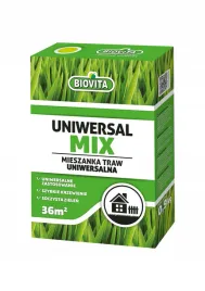 biovita-mieszanka-traw-uniwersalmix-09kg