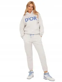 komplet-dres-damski-bluza-z-kapturem-spodnie-bawelna