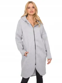 dluga-bluza-damska-z-kapturem-ciepla-l-xl