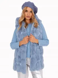 jednokolorwy-beret-damski-z-antenka-kaszmir