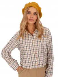 jednokolorwy-beret-damski-z-antenka-kaszmir