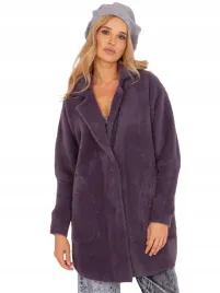 jednokolorwy-beret-damski-z-antenka-kaszmir