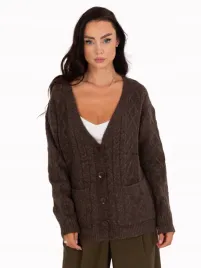 milutki-sweter-damski-rozpinany-z-kieszeniami