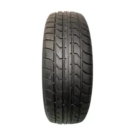 opona-letnia-kumho-power-max-2-185-65r14-2212